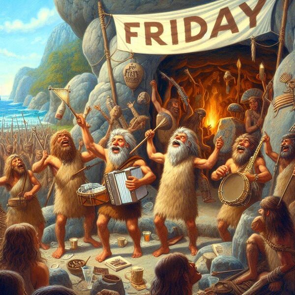 File:The Discovery of Friday.jpg