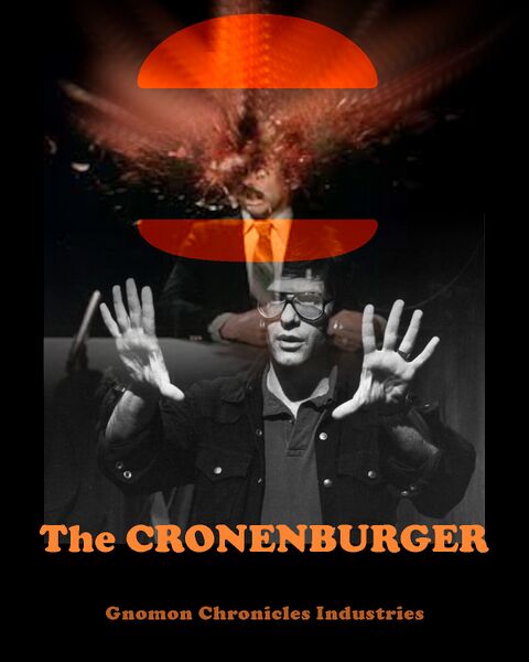 File:The Cronenburger.jpg