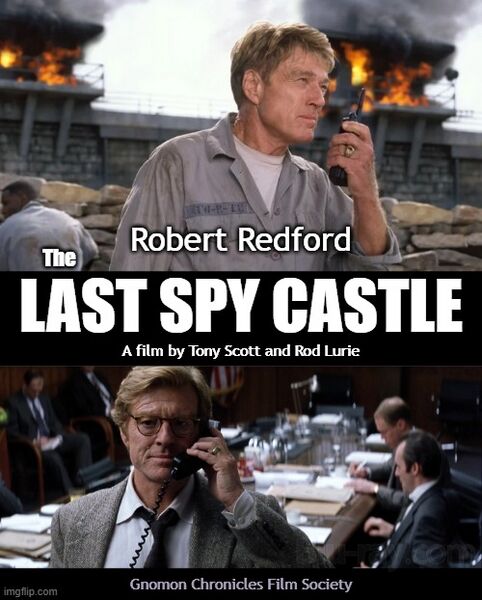 File:The Last Spy Castle.jpg