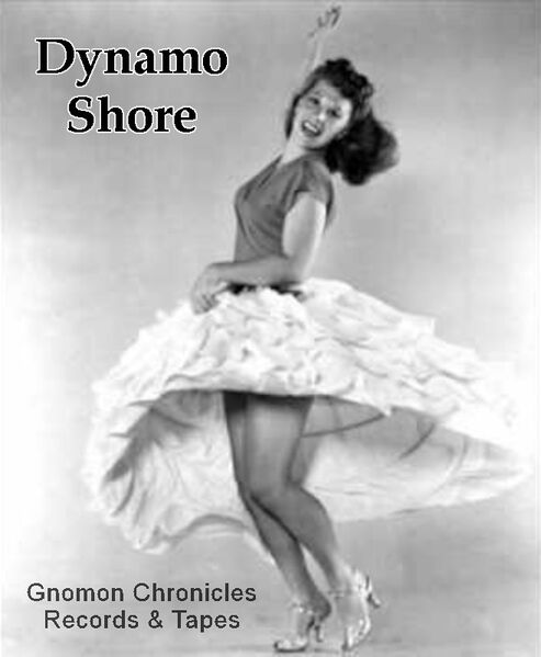 File:Dynamo Shore.jpg