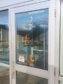 Ely Area Credit Union (14 October 2024) @ 4:49 p.m.