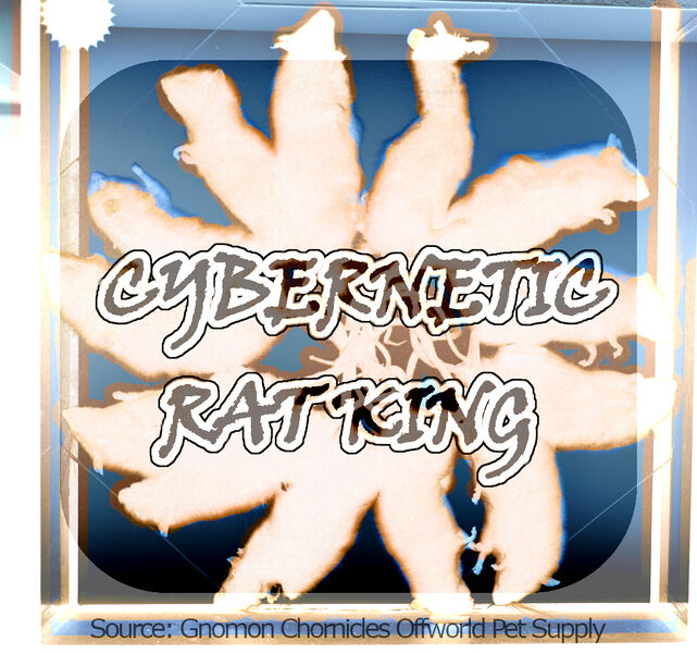 File:Cybernetic Rat King.jpg