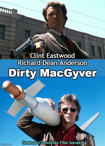 File:Dirty MacGyver.jpg
