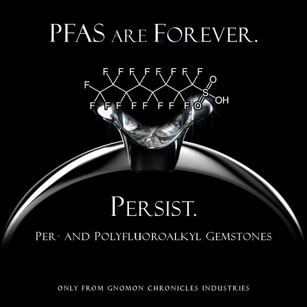 File:PFAS are Forever.jpg