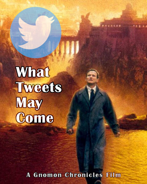 File:What Tweets May Come.jpg