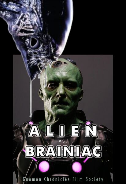 File:Alien vs. Brainiac.jpg