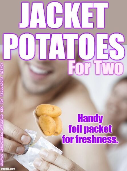 File:Jacket Potatoes.jpg