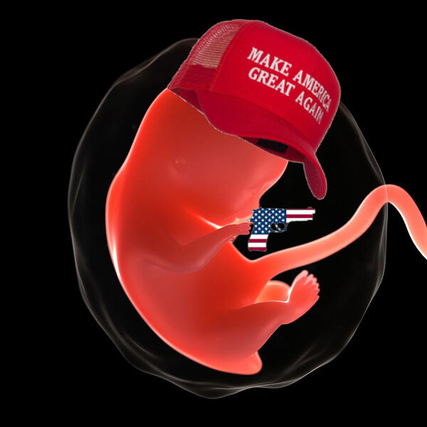 File:MAGA foetus.jpg
