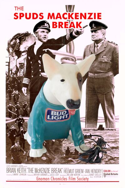 File:The Spuds MacKenzie Break.jpg