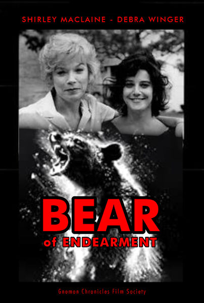 File:Bear of Endearment.jpg