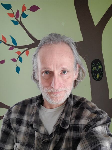 File:Karl Jones 20221229 112322.jpg