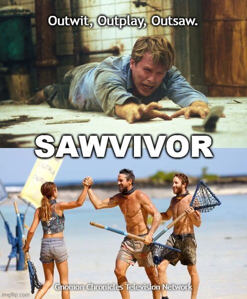 File:Sawvivor.jpg