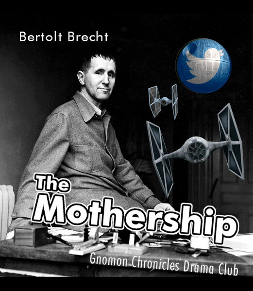 File:The Mothership.jpg