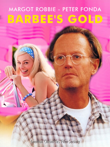 File:Barbee's Gold.jpg