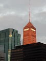 Foshay Tower (25 March 2019).