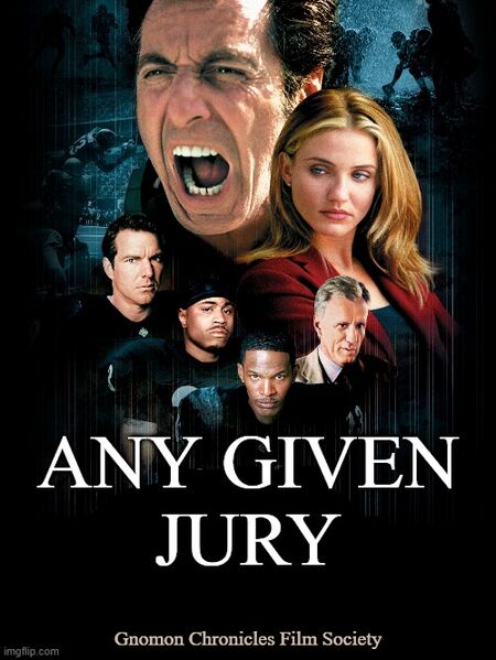 File:Any Given Jury.jpg