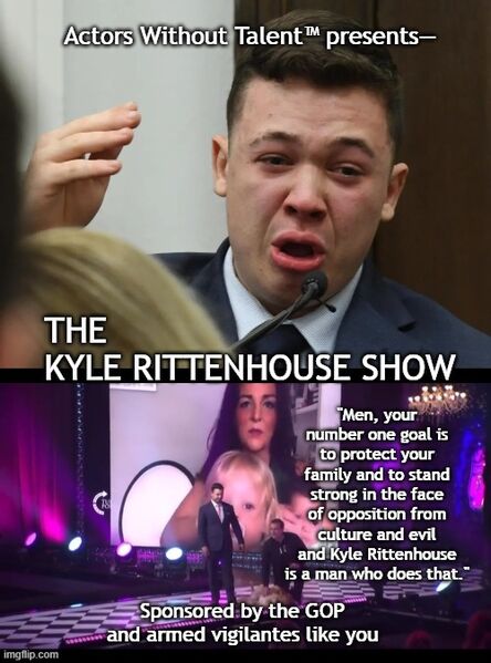 File:The Kyle Rittenhouse Show.jpg