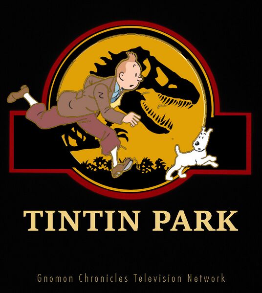 File:Tintin Park.jpg
