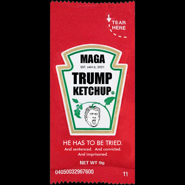 File:Trump Ketchup.jpg