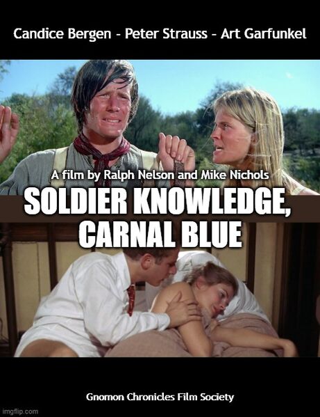 File:Soldier Knowledge, Carnal Blue.jpg