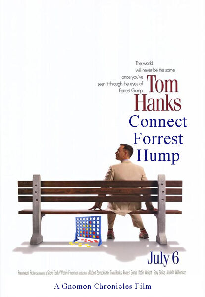 File:Connect Forrest Hump.jpg