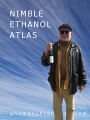 "Nimble Ethanol Atlas" is an anagram of "Allen Hamilton Bates".