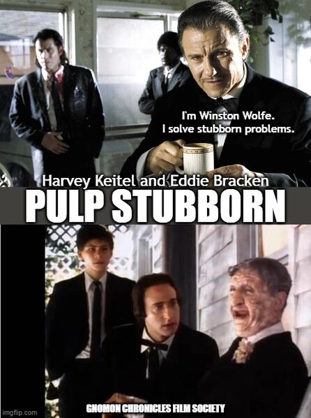 File:Pulp Stubborn.jpg