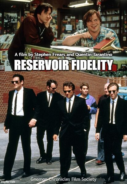 File:Reservoir Fidelity.jpg