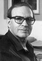 2006: Yuval Ne'eman dies. Ne'eman discovered the classification of hadrons through the SU(3) flavor symmetry (now named the Eightfold Way, and proposed independently by Murray Gell-Mann).