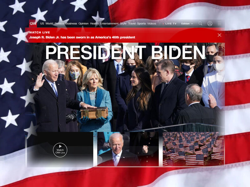 File:President Biden.jpg