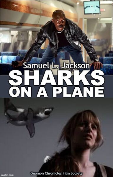 File:Sharks on a Plane.jpg