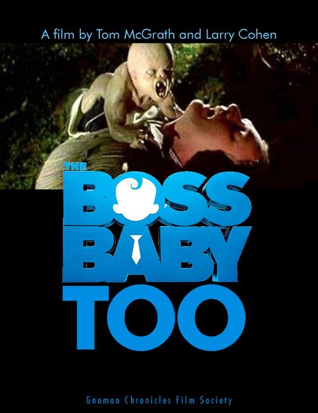 File:The Boss Baby Too.jpg
