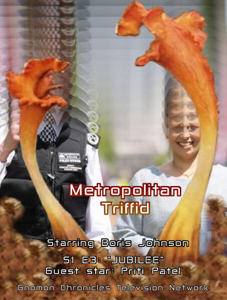 File:Metropolitan Triffid - Jubilee.jpg