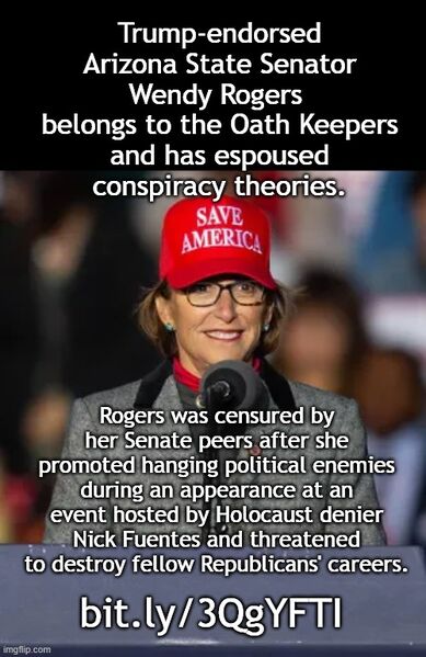 File:Wendy Rogers infogram.jpg