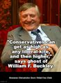 Conservative High.