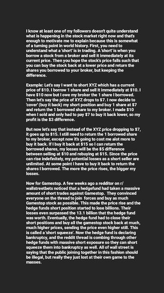 File:Short squeeze infographic.jpg
