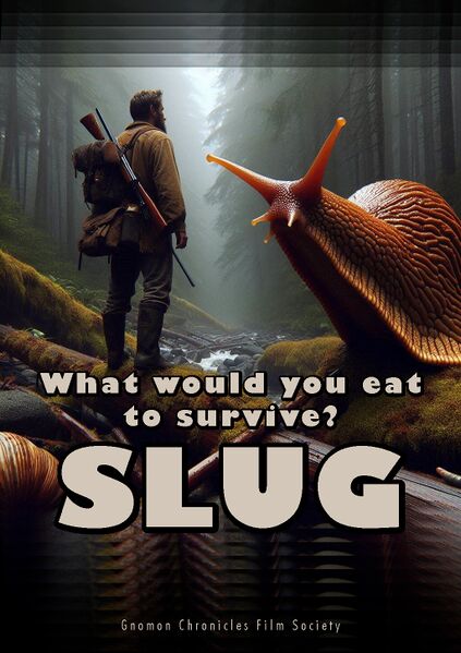 File:Slug (2024 film).jpg