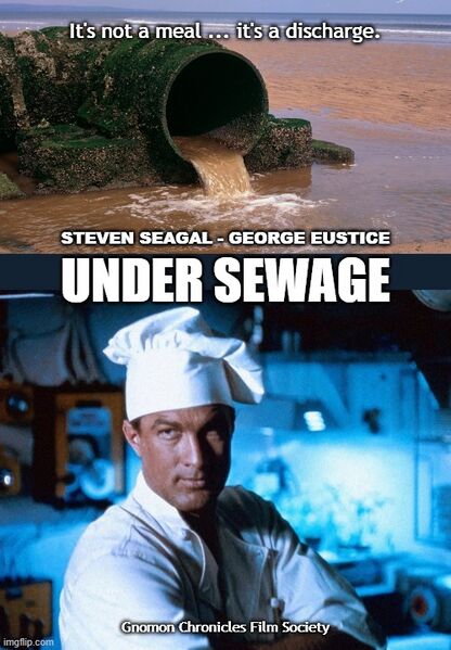 File:Under Sewage.jpg