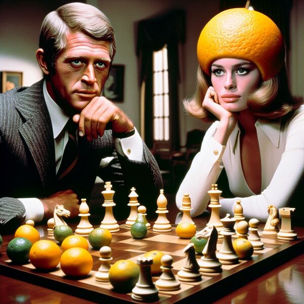 File:The Citrus Crown Affair.jpg