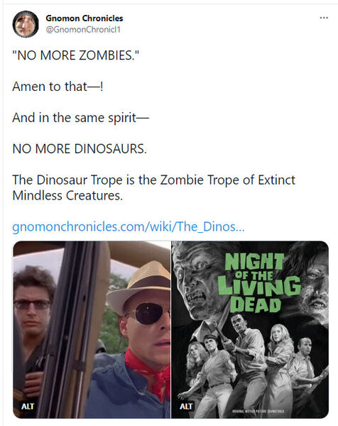 File:The Dinosaur Trope.jpg