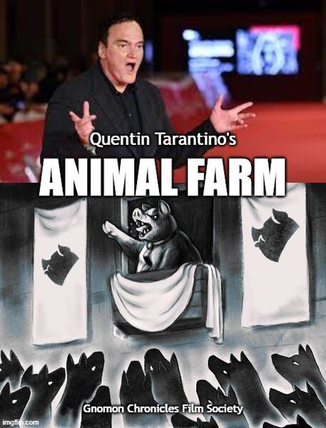 File:Quentin Tarantino's Animal Farm.jpg