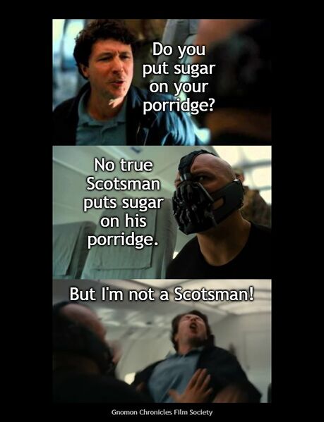 File:The Dark Scot.jpg