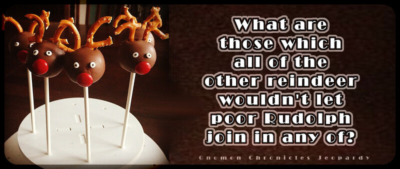 File:Reindeer Games (Jeopardy).jpg