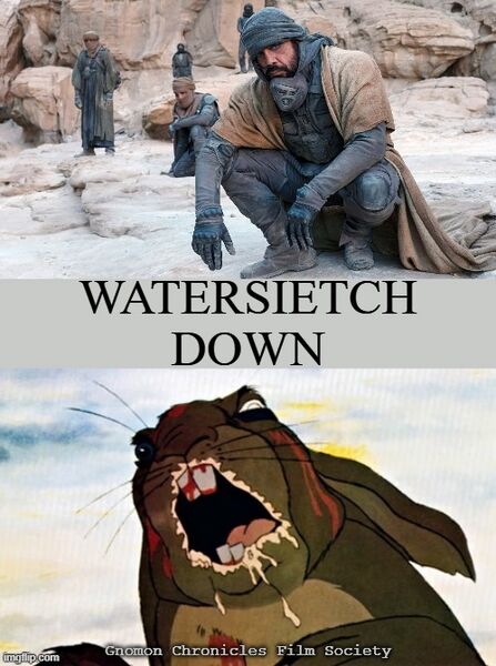 File:Watersietch Down.jpg