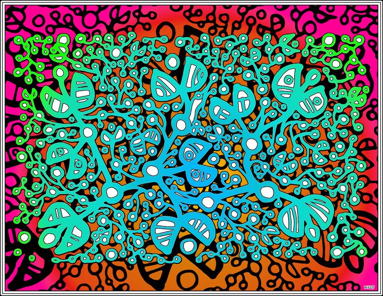 File:Ecosystem 2.jpg