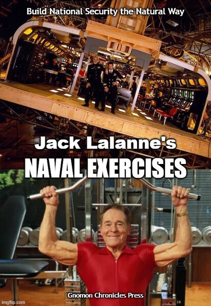 File:Jack LaLanne's Naval Exercises.jpg