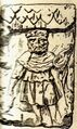 Thumbnail for version as of 09:56, 26 June 2016