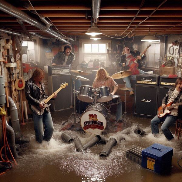 File:Rock Star Plumbing (1).jpg