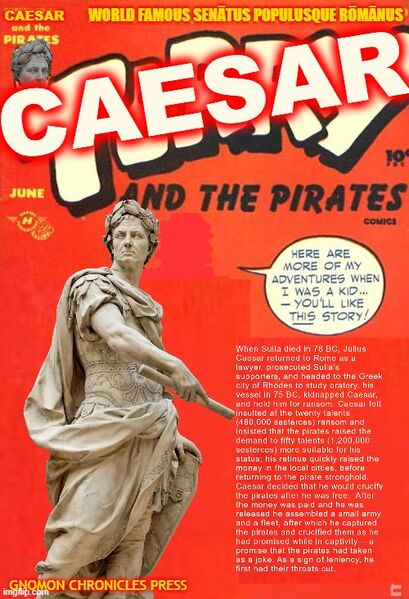 File:Caesar and the Pirates.jpg