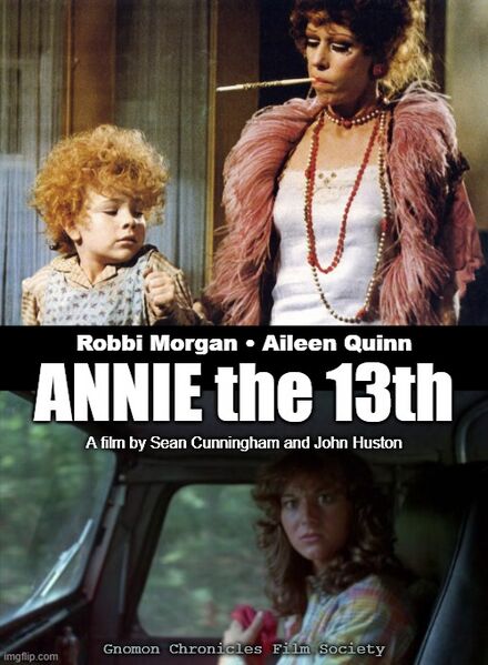 File:Annie the 13th.jpg
